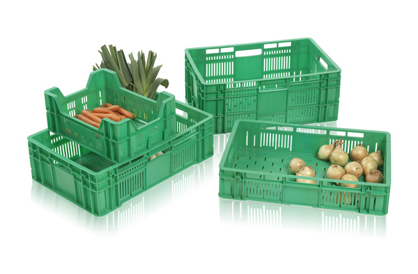 kontejnery